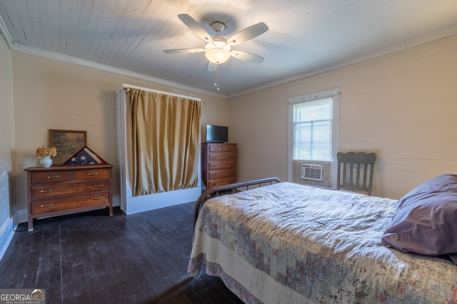 207 County Road 561 Woodland - 22