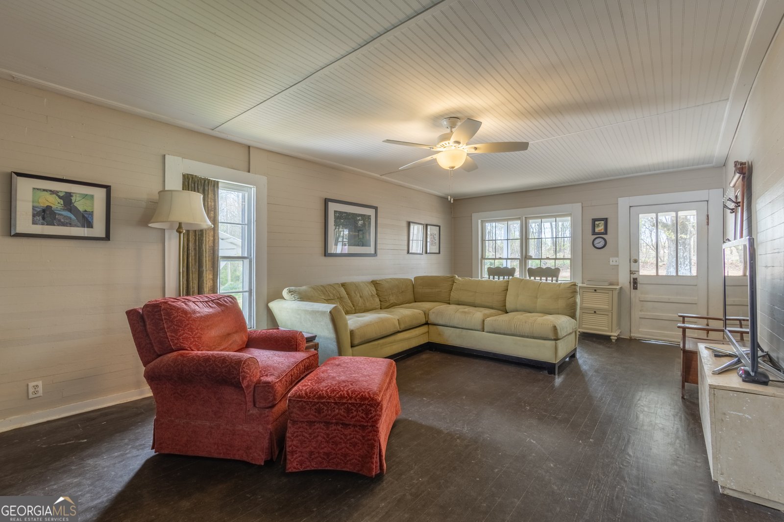 207 County Road 561 Woodland - 23