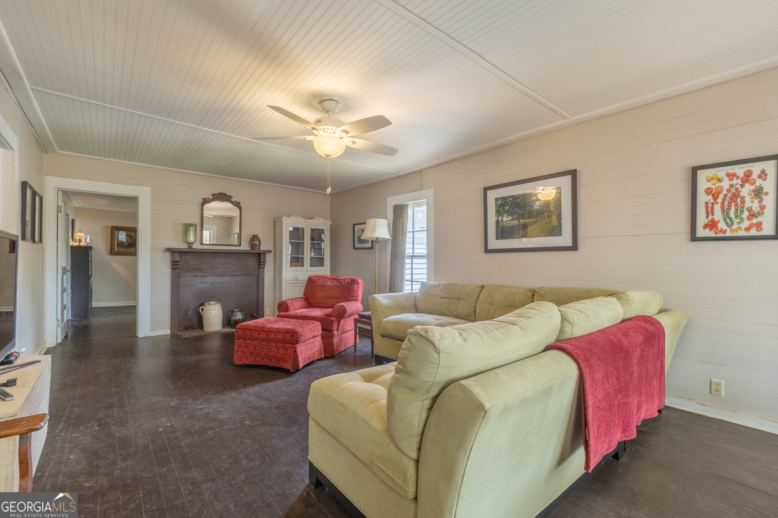 207 County Road 561 Woodland - 24