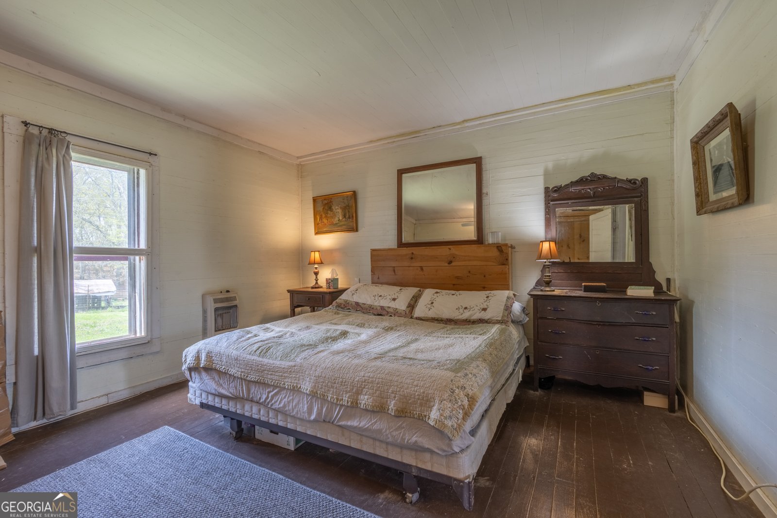 207 County Road 561 Woodland - 25