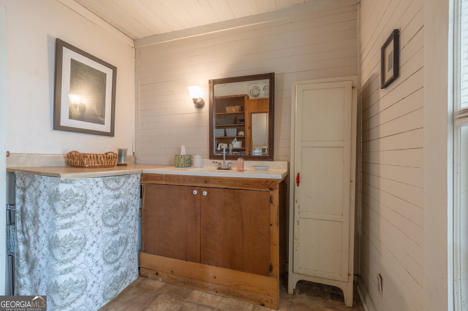 207 County Road 561 Woodland - 27