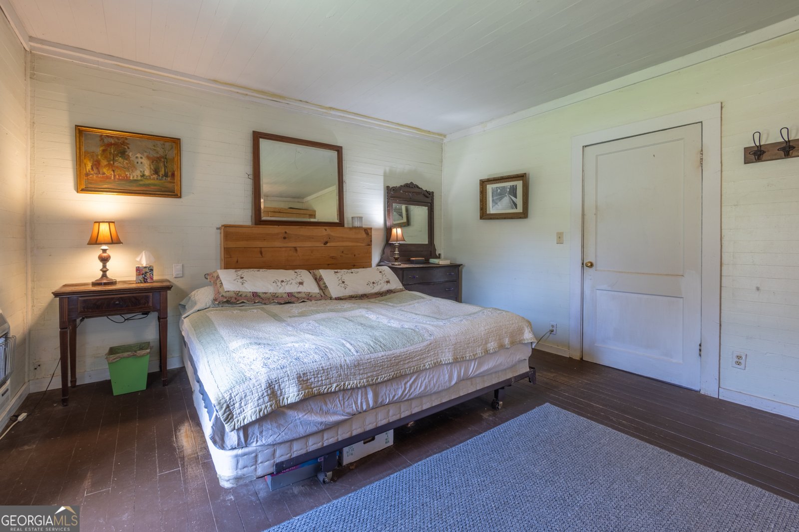 207 County Road 561 Woodland - 28