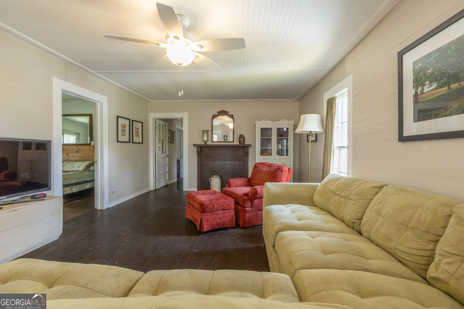 207 County Road 561 Woodland - 29
