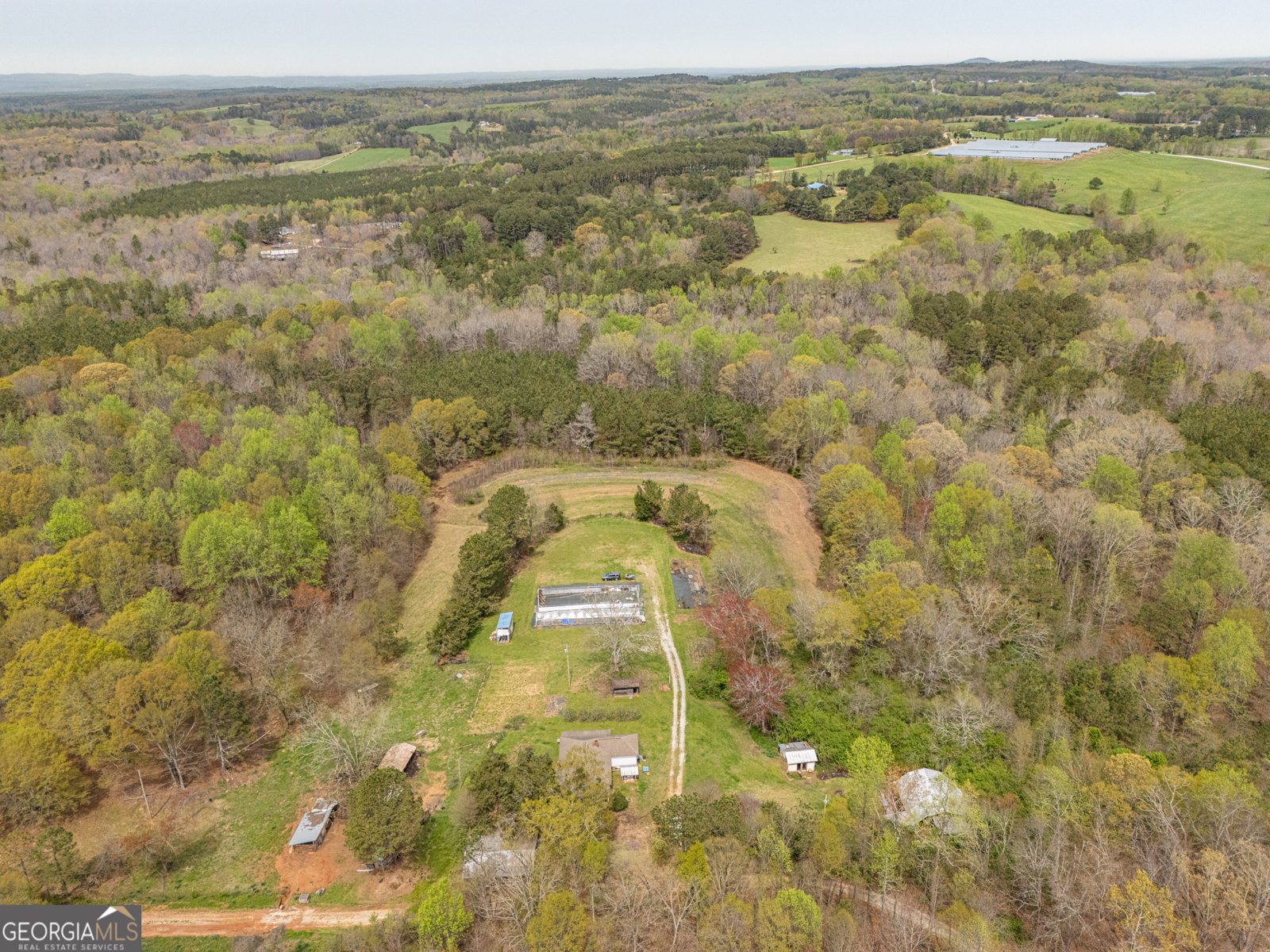 207 County Road 561 Woodland - 31
