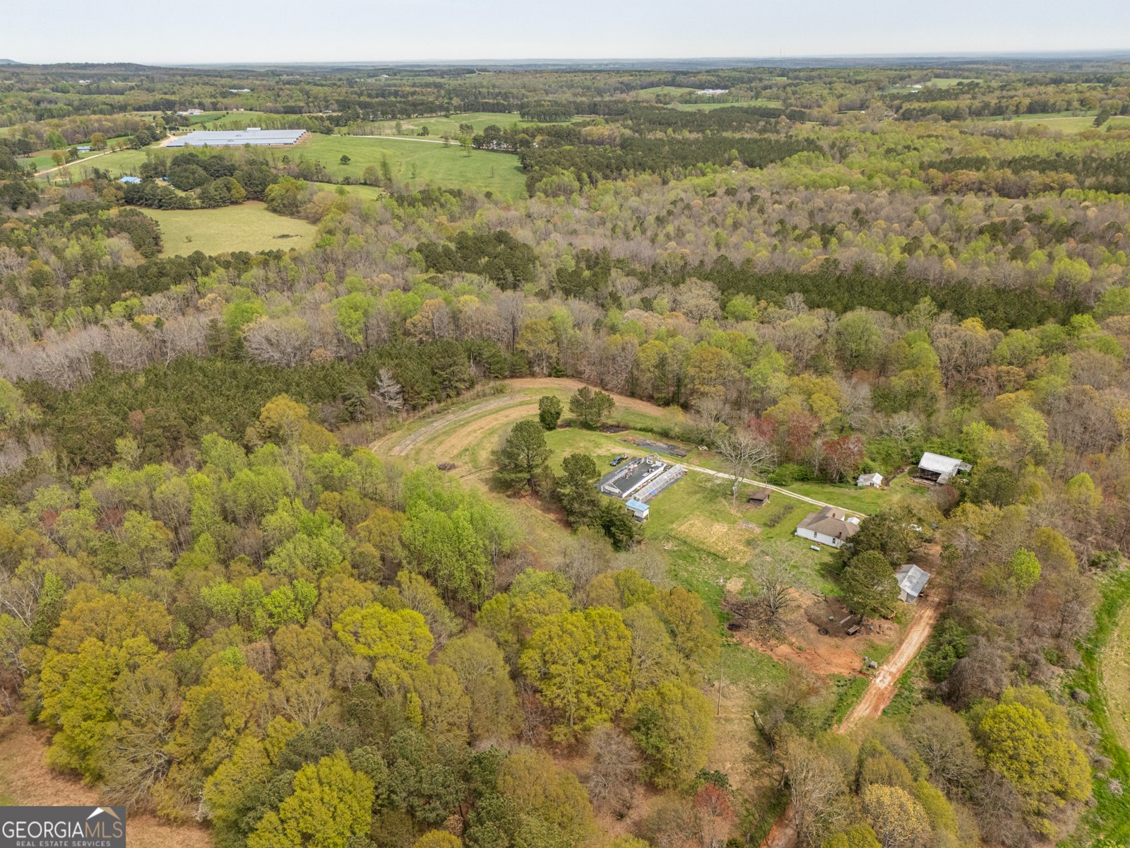 207 County Road 561 Woodland - 32