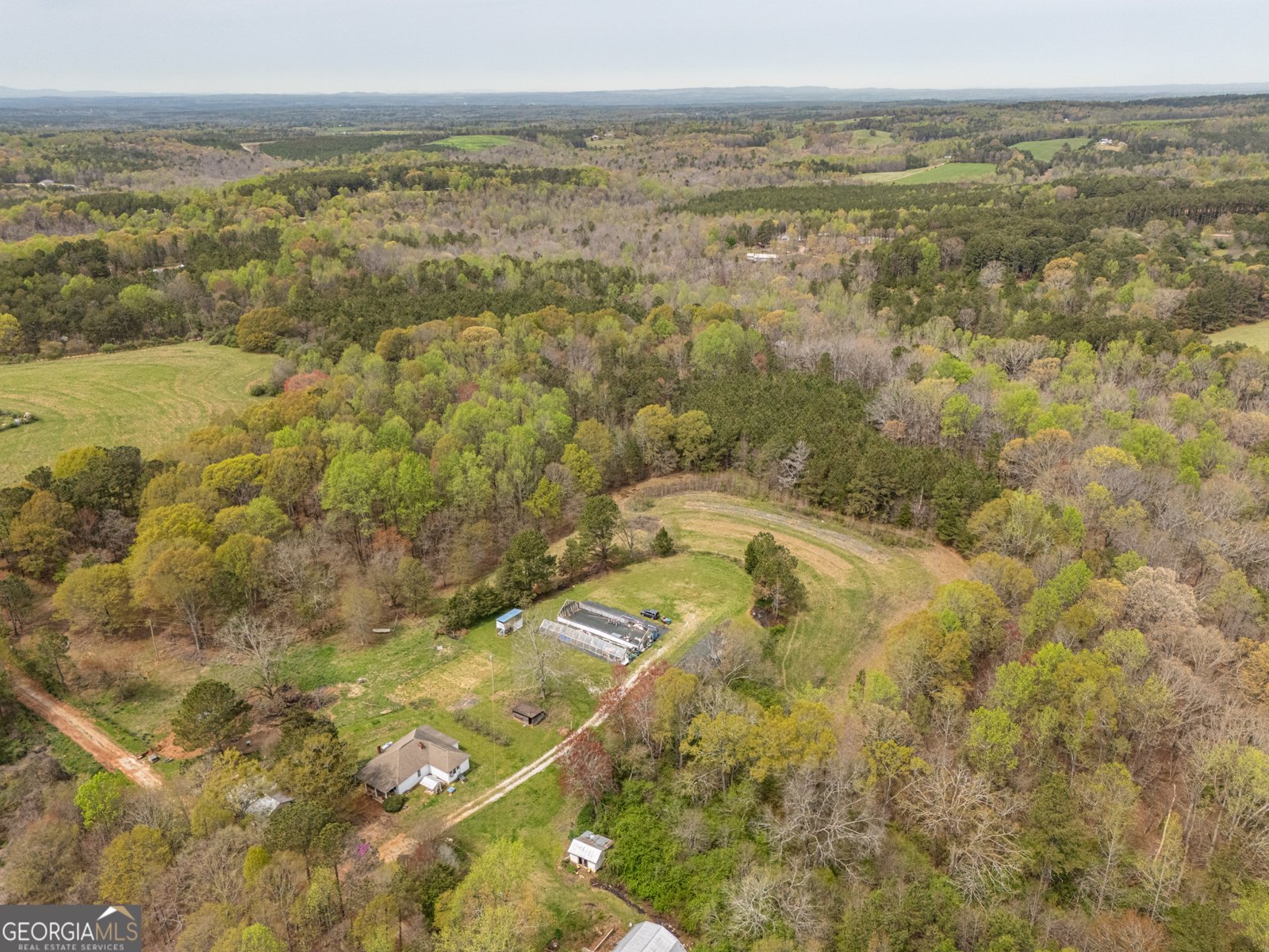207 County Road 561 Woodland - 34