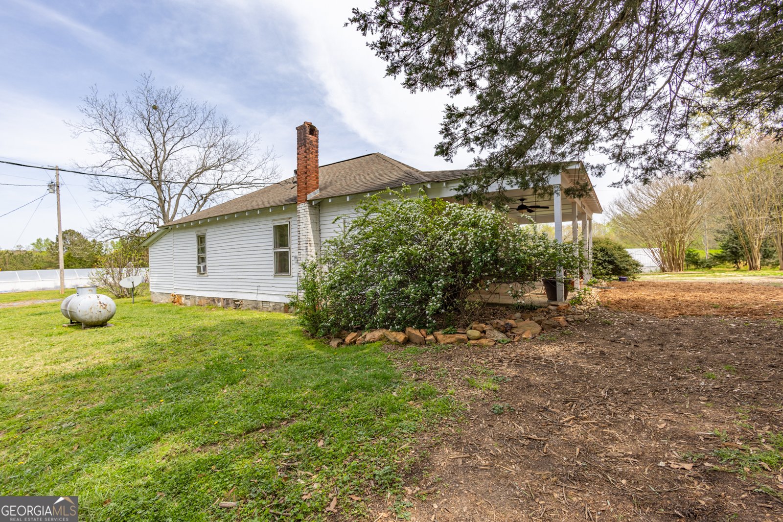 207 County Road 561 Woodland - 7