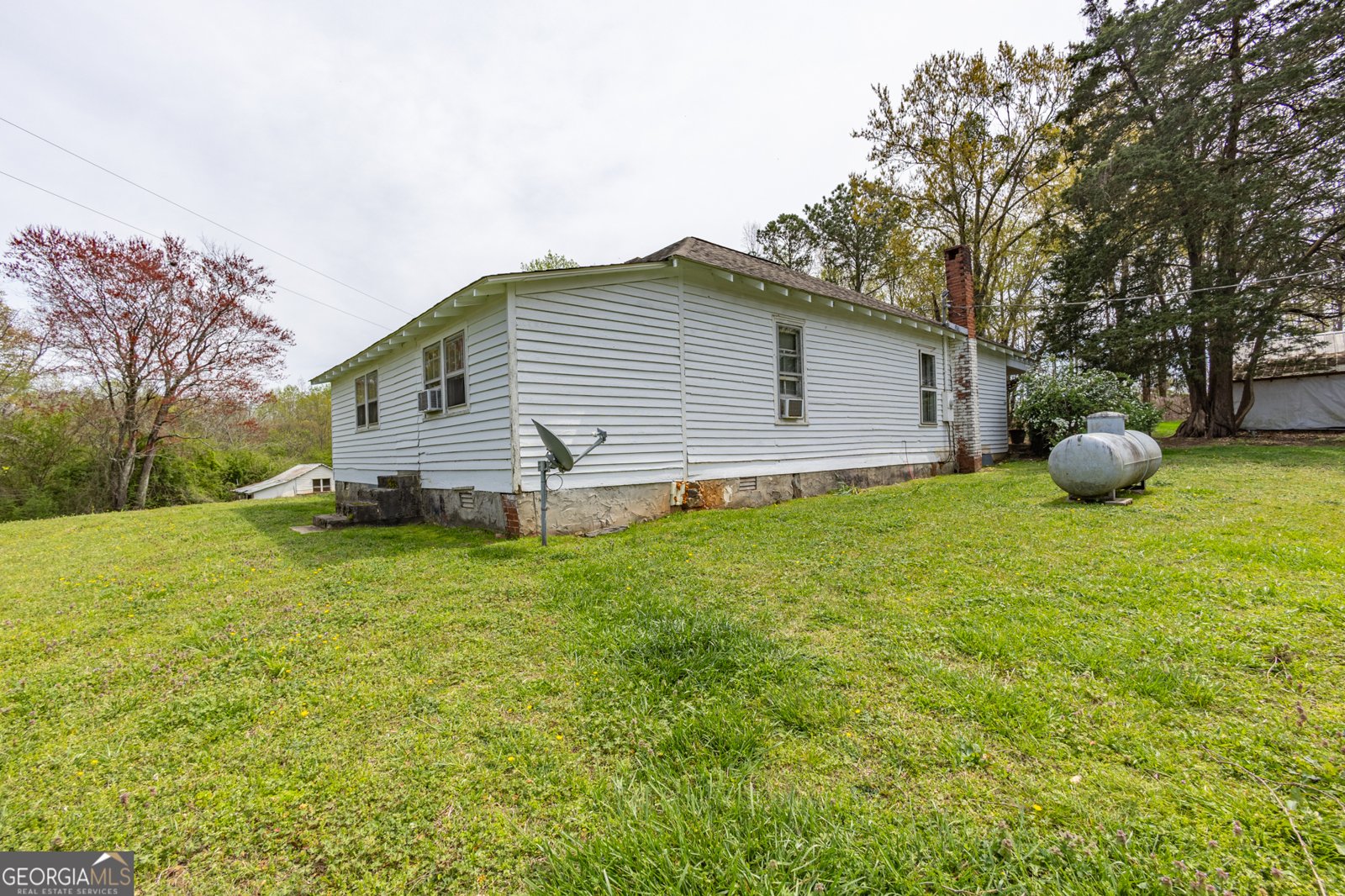 207 County Road 561 Woodland - 8