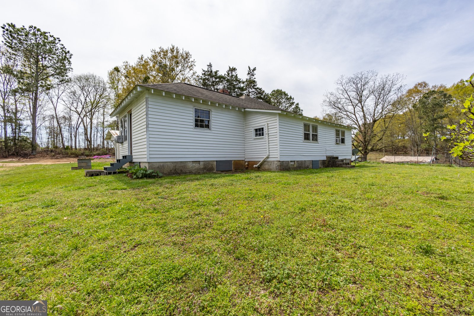 207 County Road 561 Woodland - 9