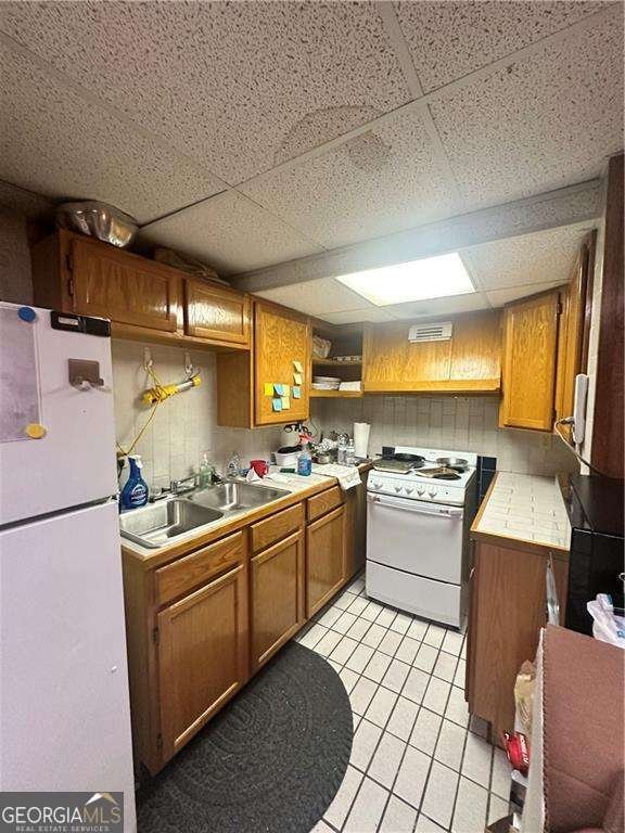 831 Sinyard Road Lithia Springs - 11
