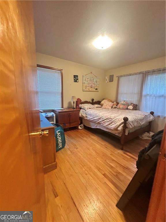 831 Sinyard Road Lithia Springs - 14