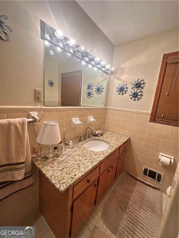 831 Sinyard Road Lithia Springs - 15
