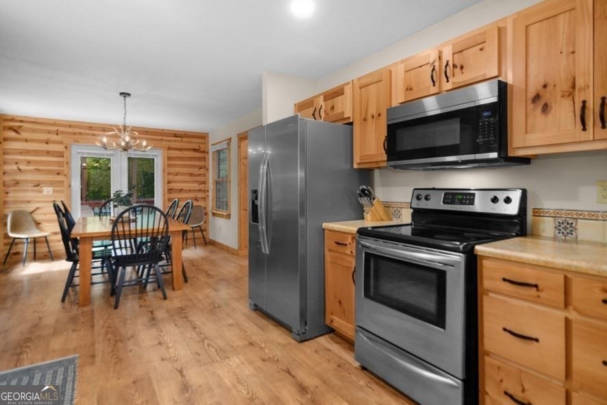 166 Riparian Way Ellijay - 12