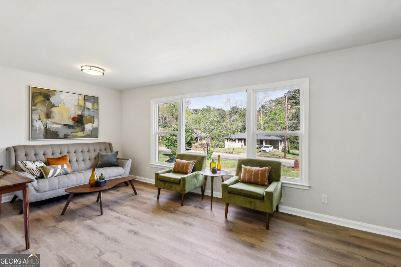 2519 Miriam Lane Decatur - 10