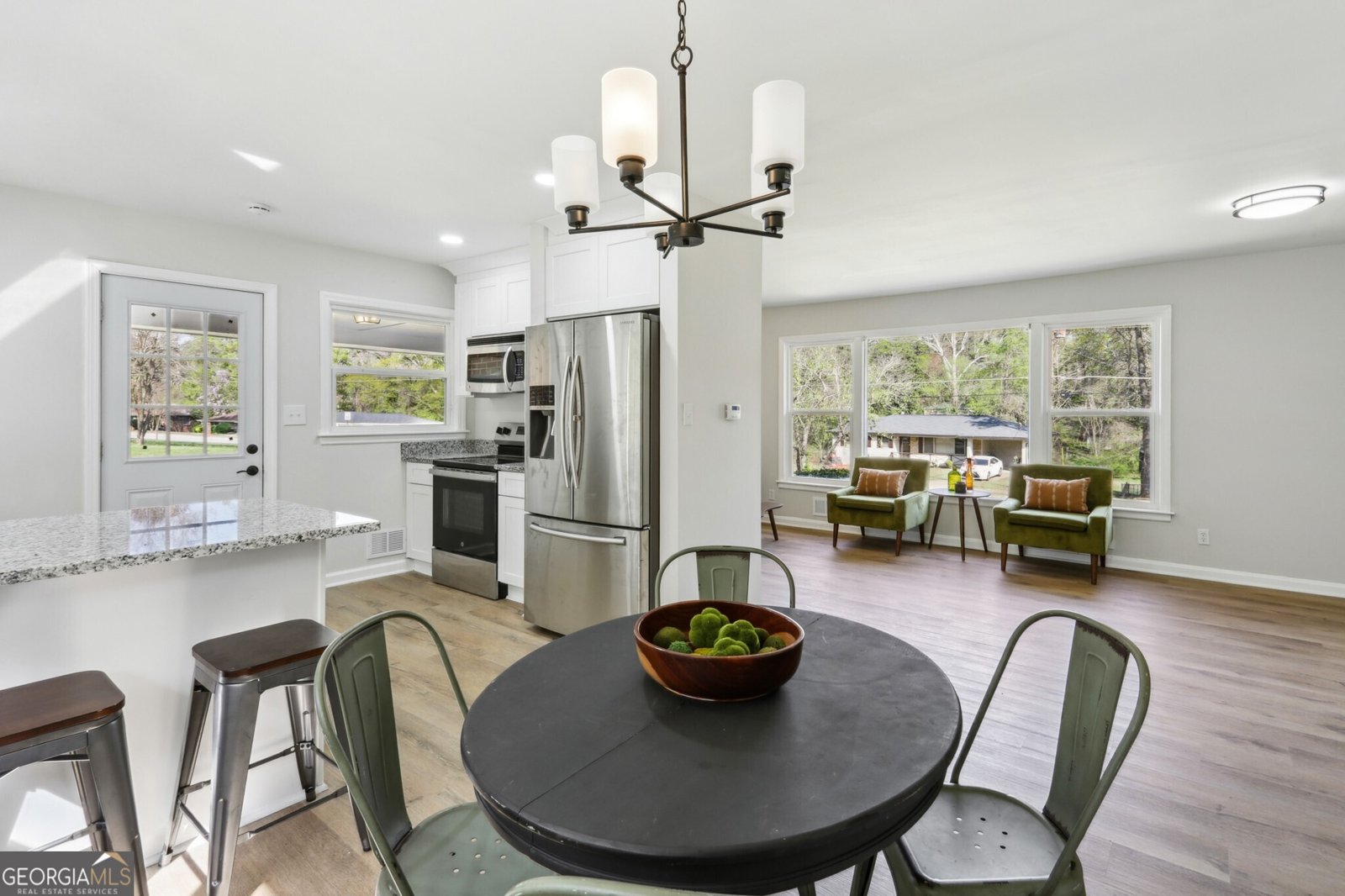 2519 Miriam Lane Decatur - 11