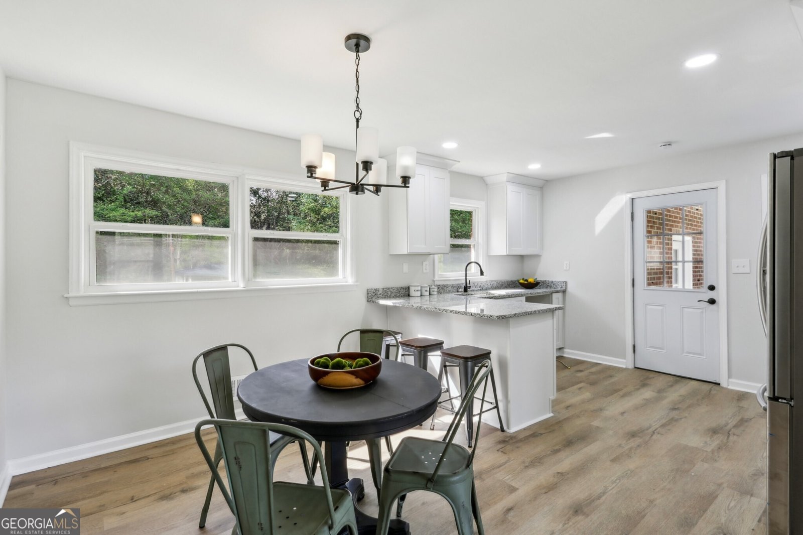 2519 Miriam Lane Decatur - 12