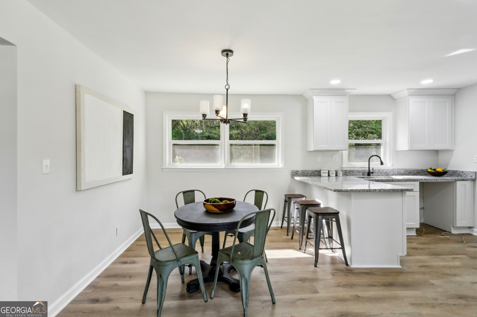2519 Miriam Lane Decatur - 13