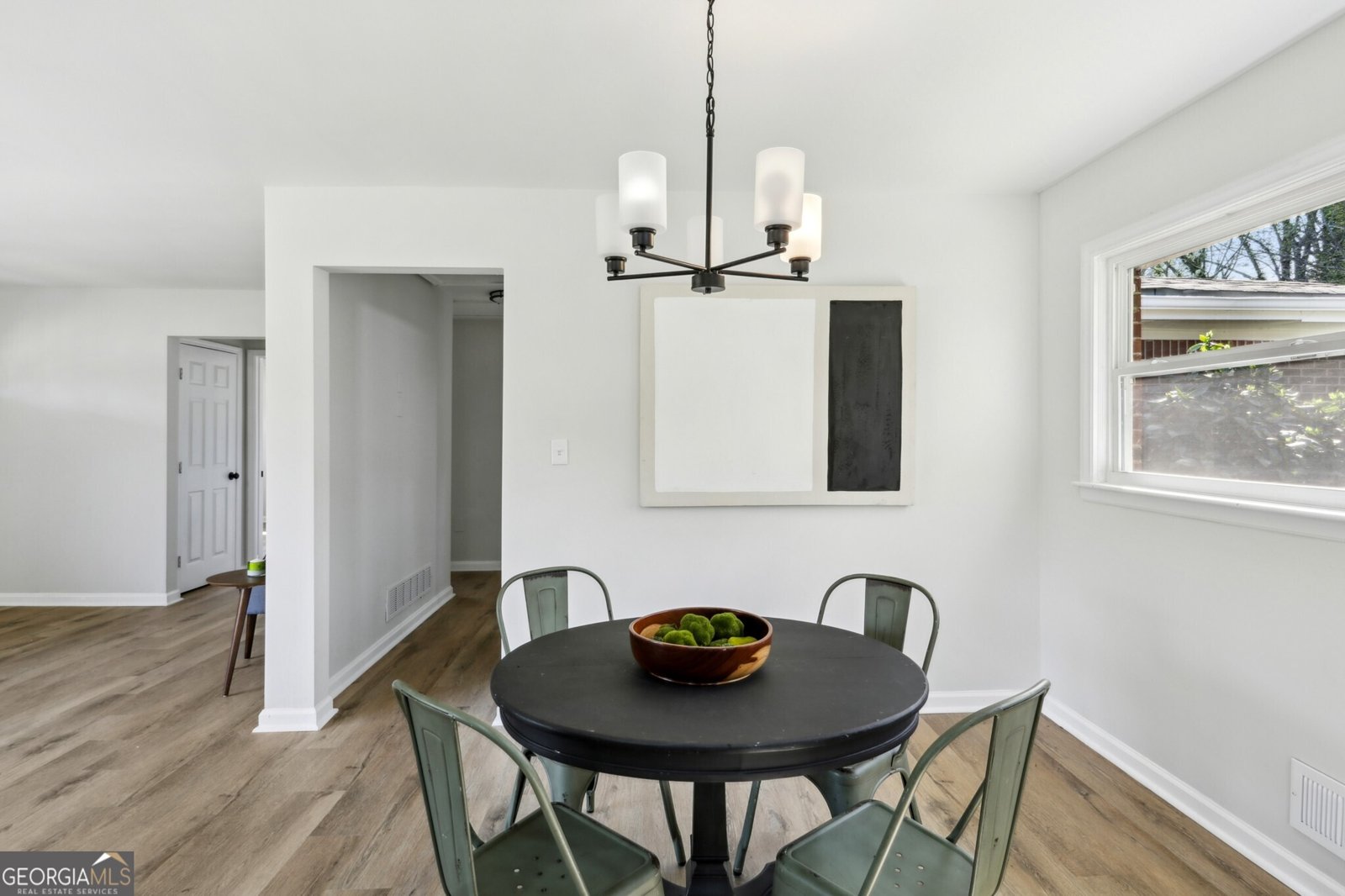 2519 Miriam Lane Decatur - 14
