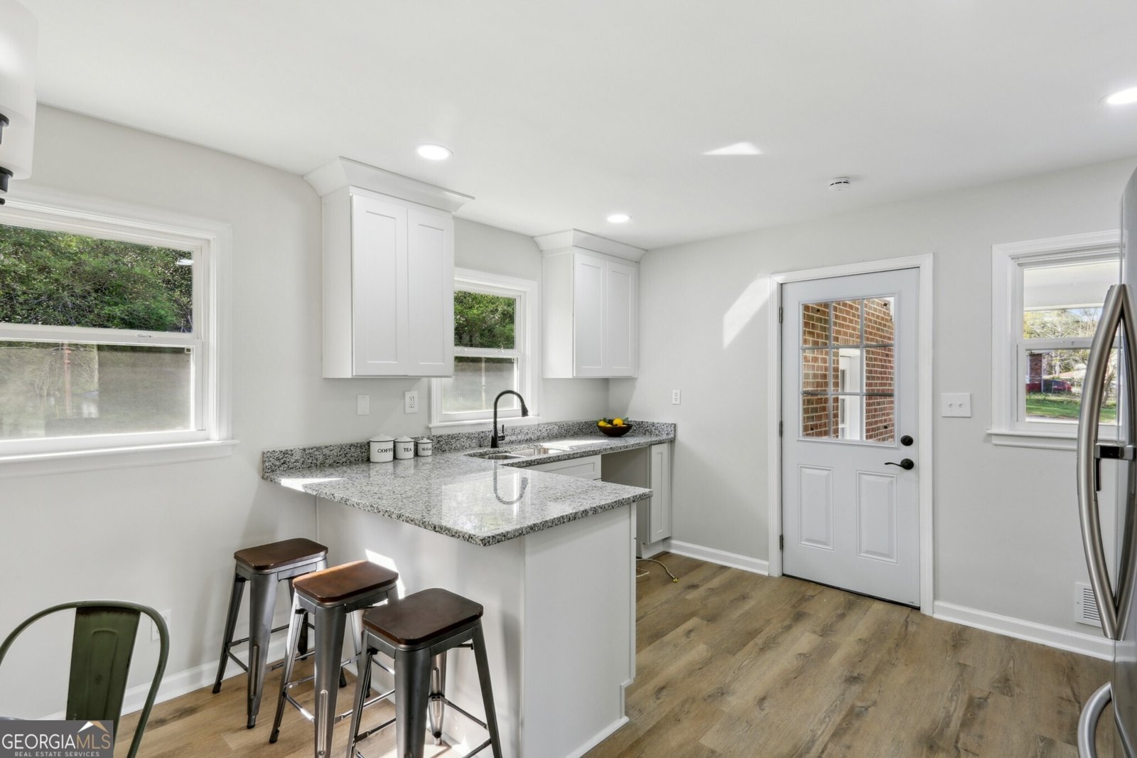 2519 Miriam Lane Decatur - 16