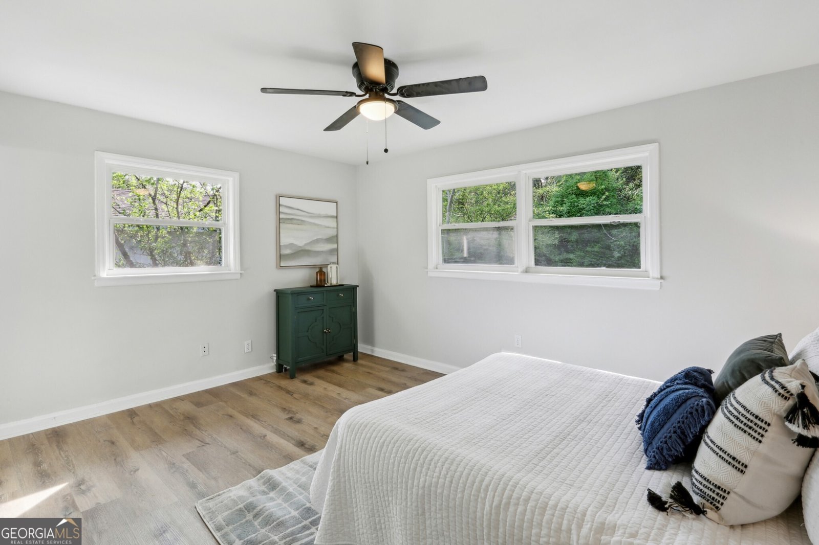 2519 Miriam Lane Decatur - 17