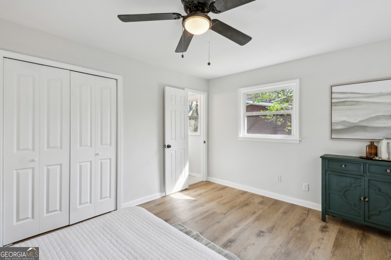 2519 Miriam Lane Decatur - 18