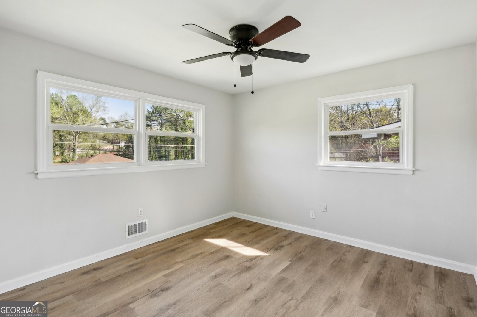 2519 Miriam Lane Decatur - 20