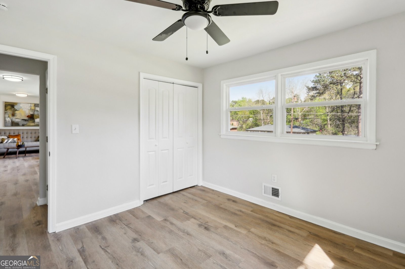 2519 Miriam Lane Decatur - 21