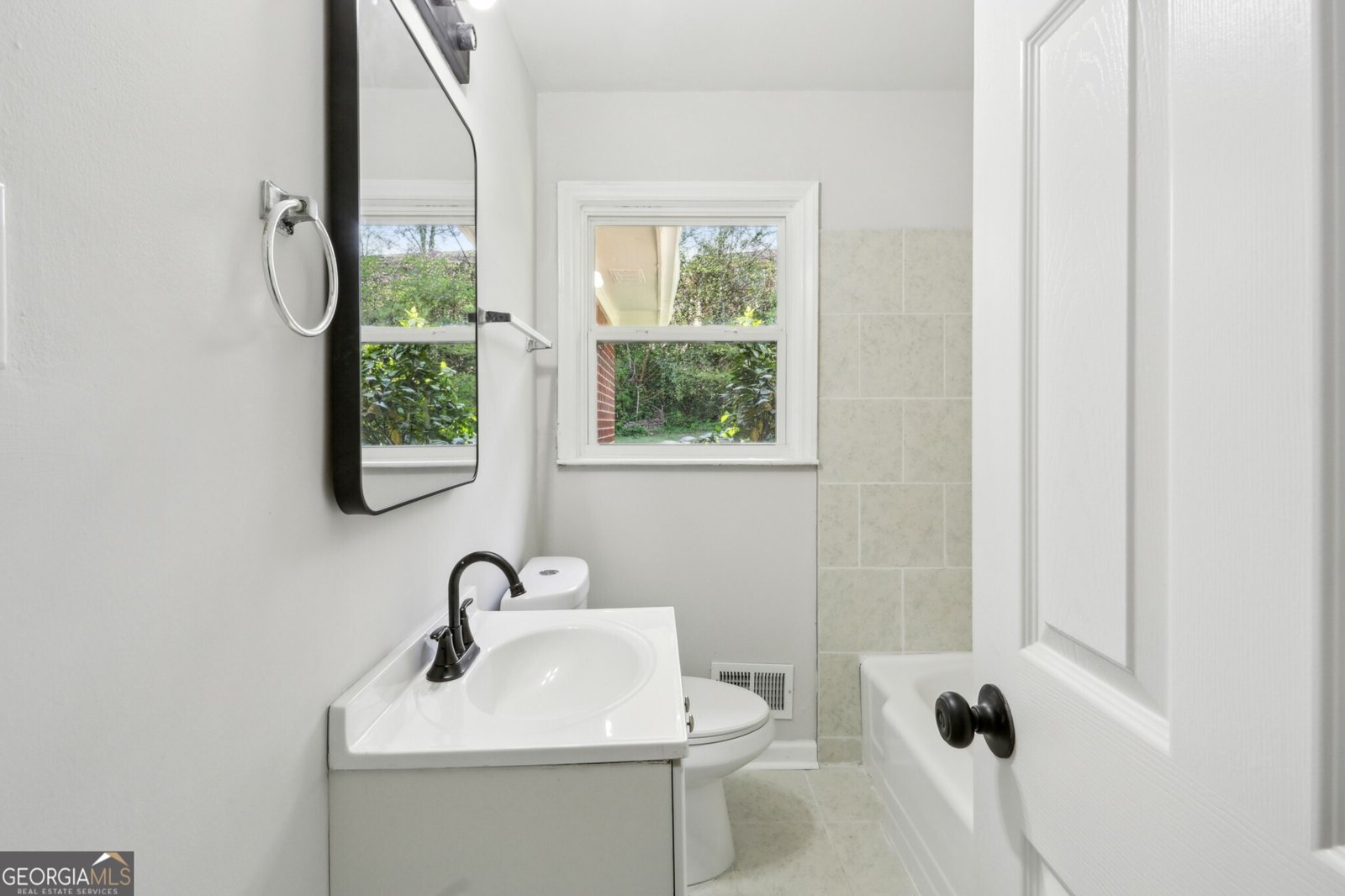 2519 Miriam Lane Decatur - 22
