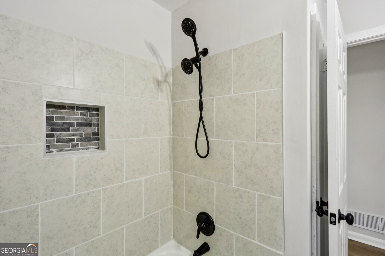 2519 Miriam Lane Decatur - 23