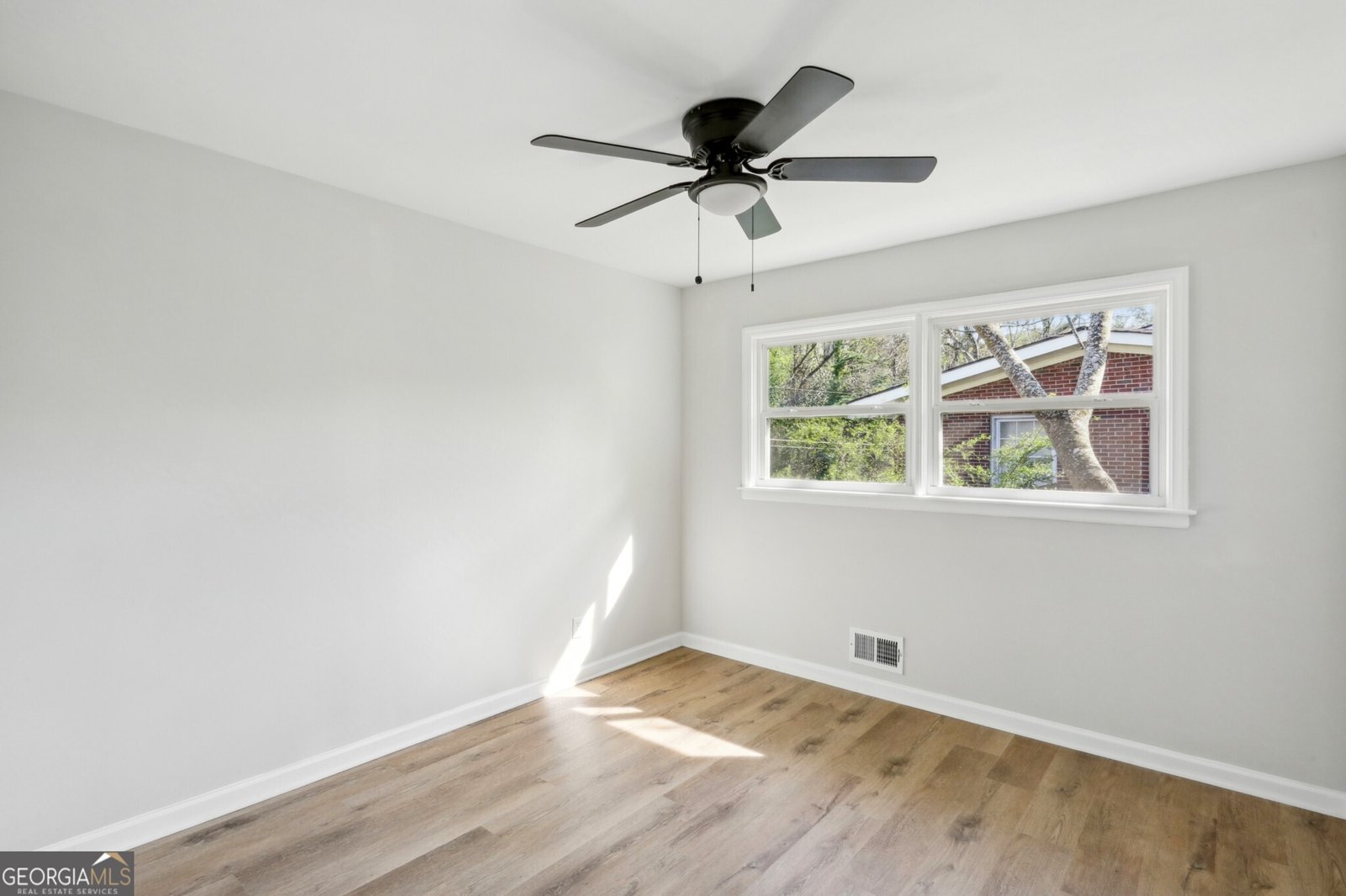 2519 Miriam Lane Decatur - 24