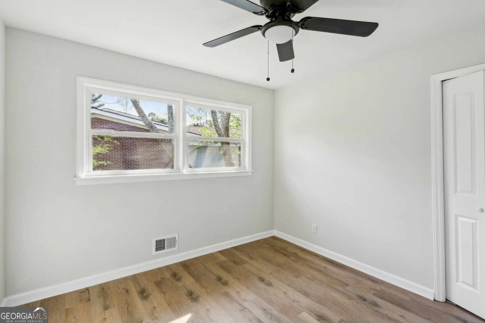2519 Miriam Lane Decatur - 25