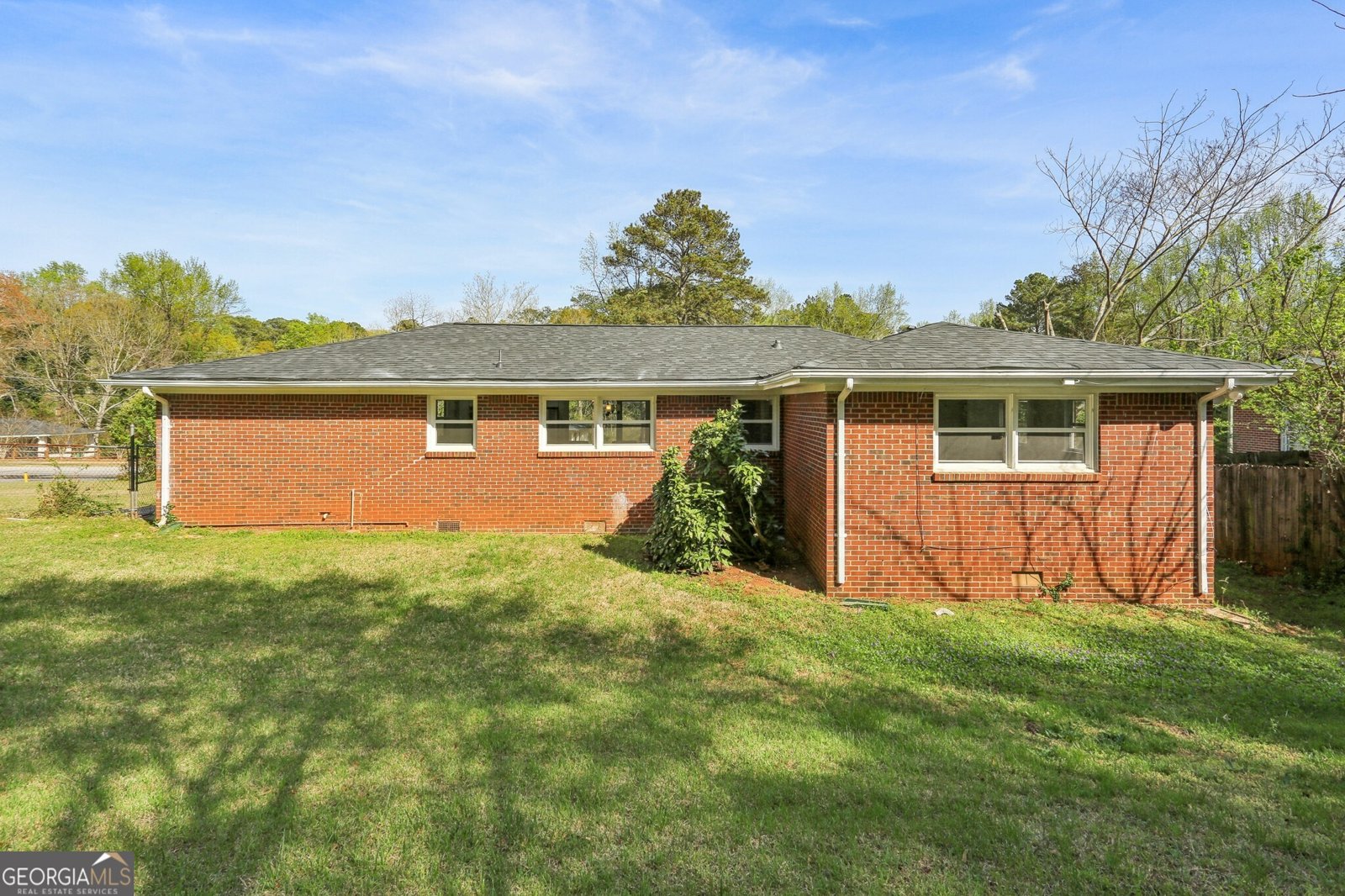2519 Miriam Lane Decatur - 26