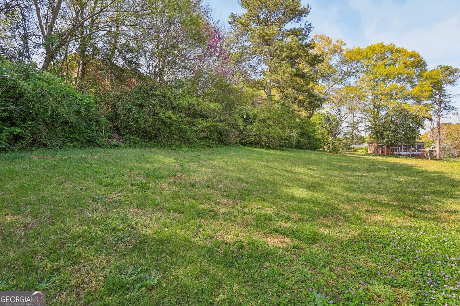 2519 Miriam Lane Decatur - 27