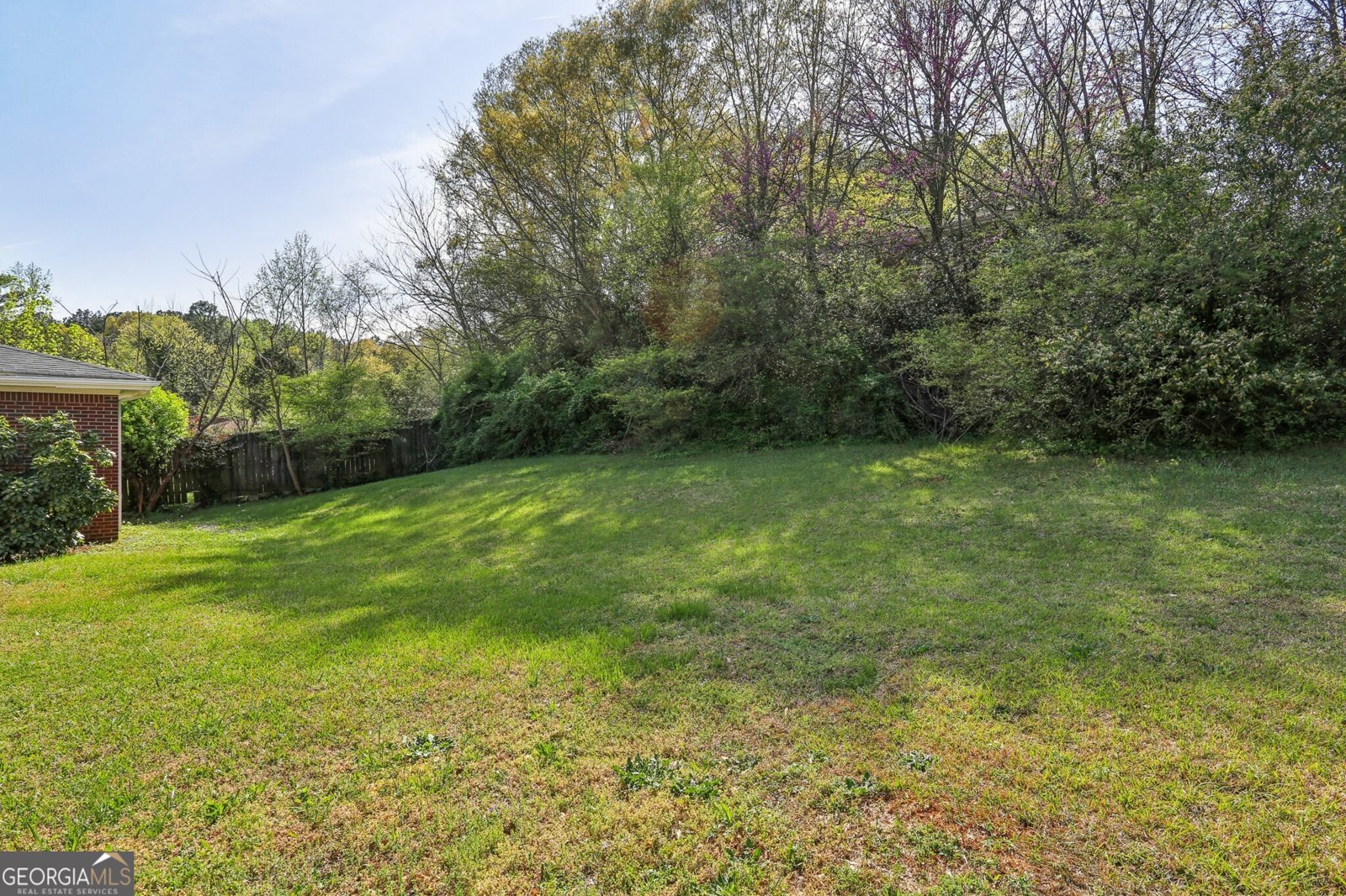 2519 Miriam Lane Decatur - 28