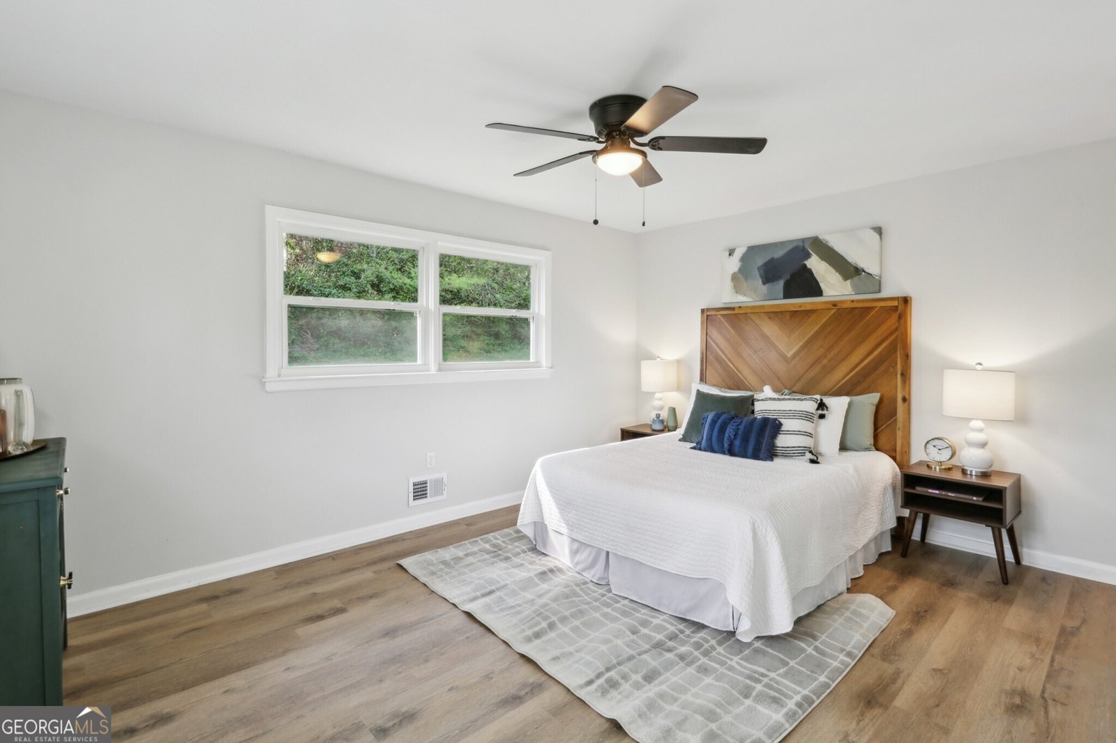 2519 Miriam Lane Decatur - 4