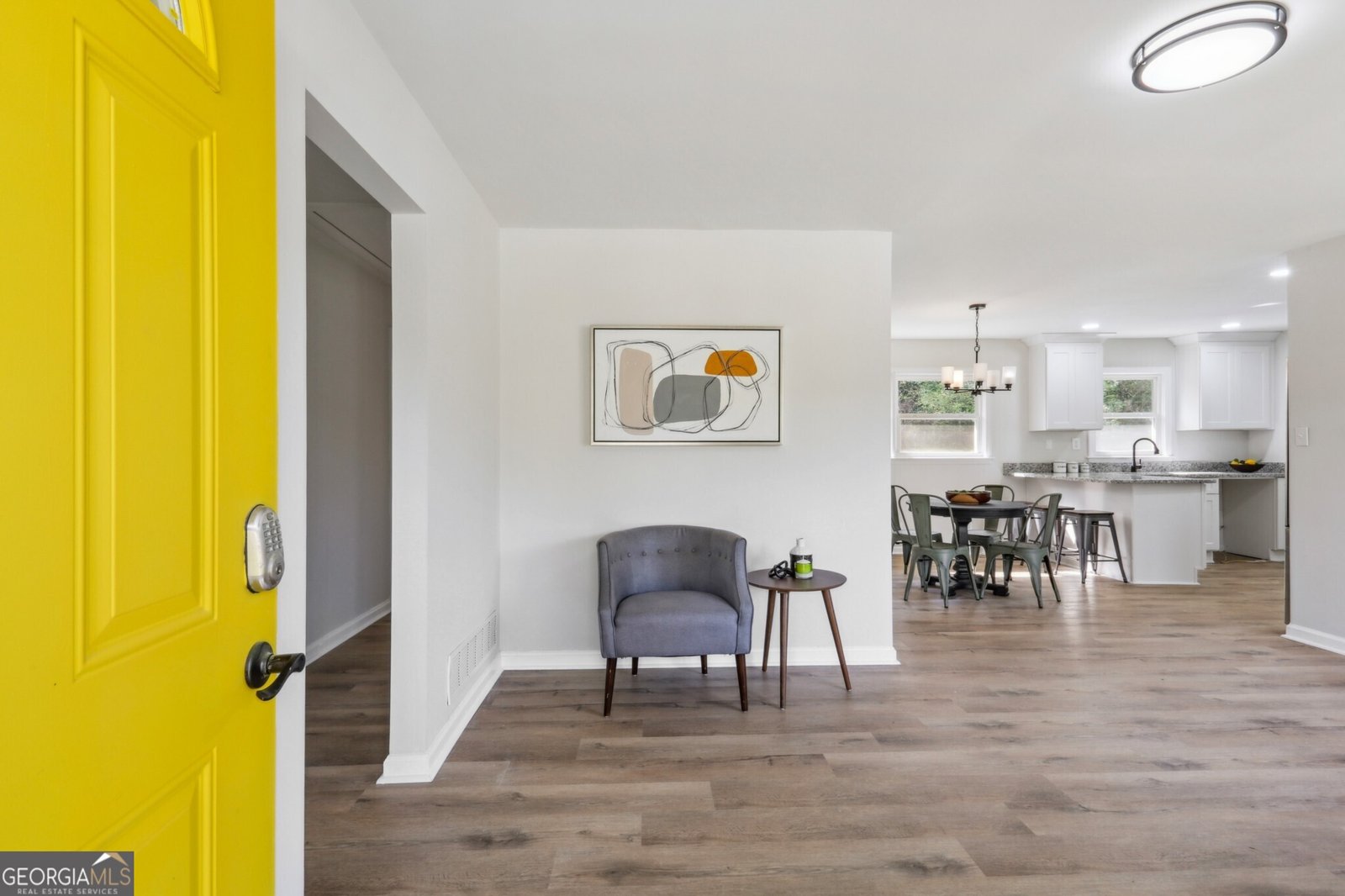 2519 Miriam Lane Decatur - 8