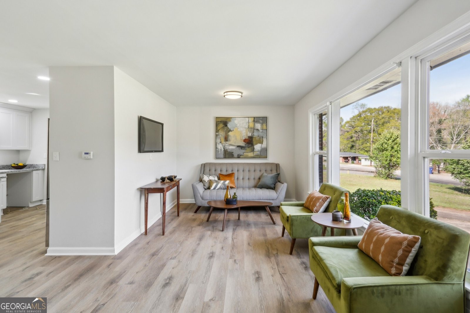 2519 Miriam Lane Decatur - 9