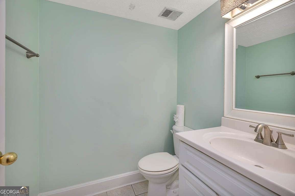 809 Mallery Street St. Simons - 10