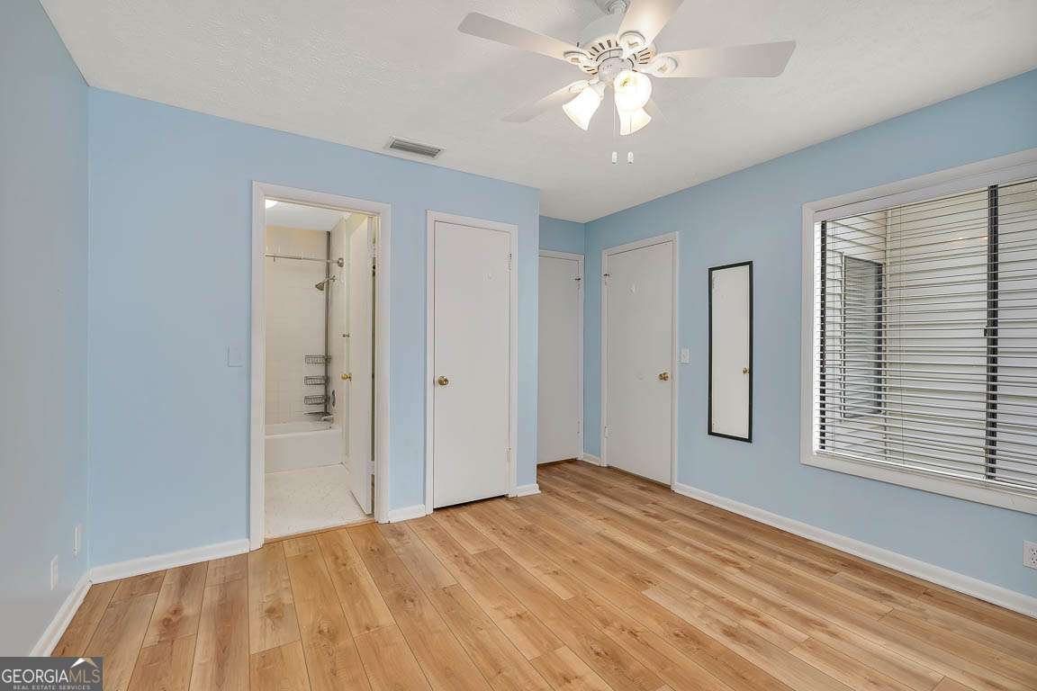 809 Mallery Street St. Simons - 11
