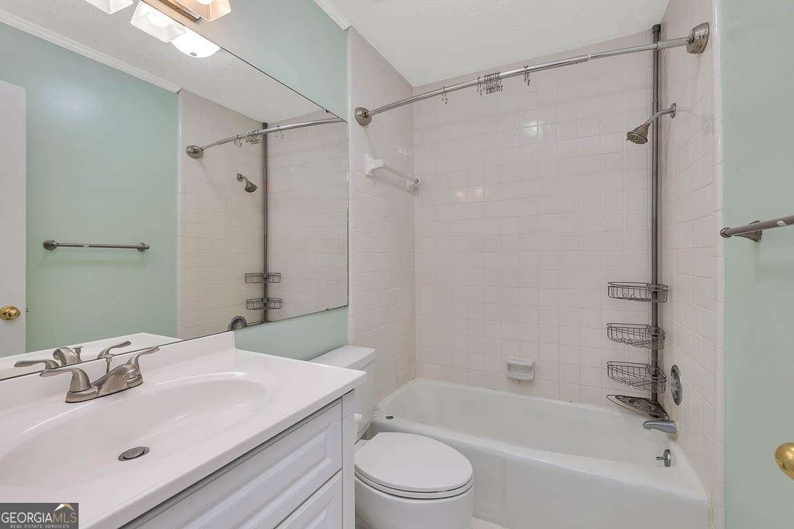 809 Mallery Street St. Simons - 12