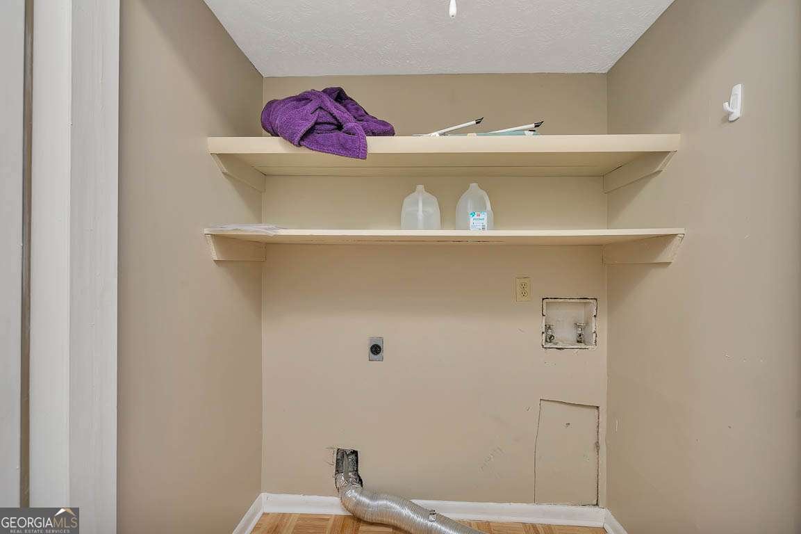 809 Mallery Street St. Simons - 13