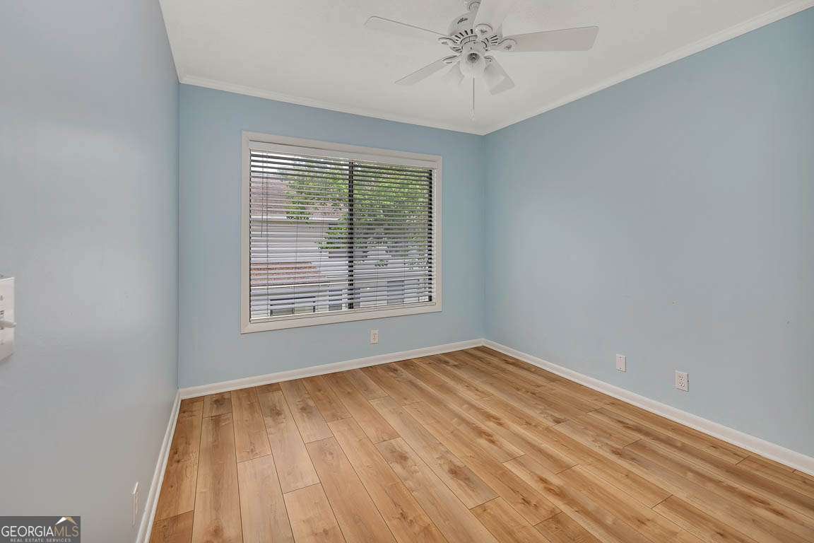 809 Mallery Street St. Simons - 14