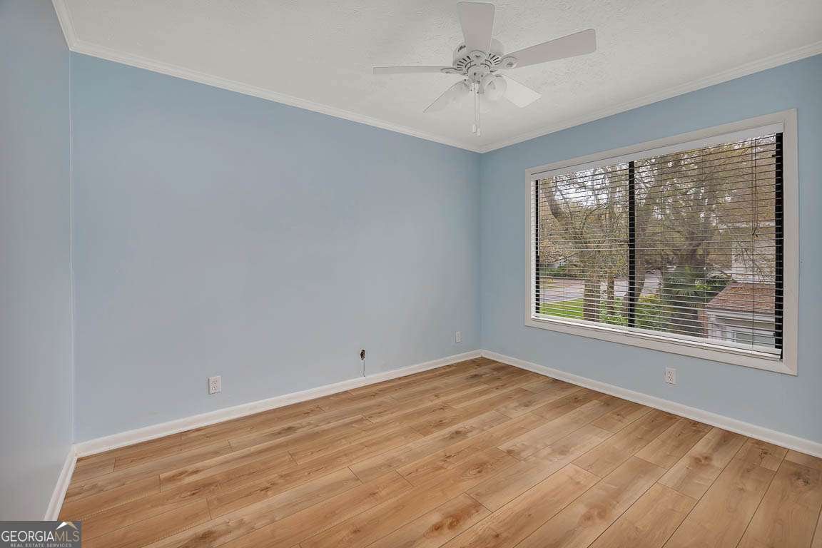 809 Mallery Street St. Simons - 15