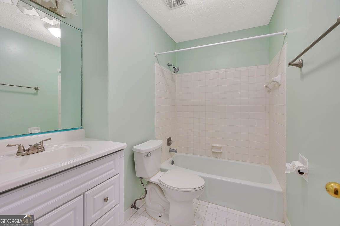 809 Mallery Street St. Simons - 16