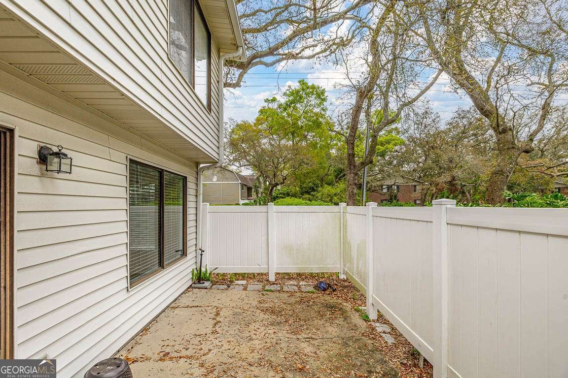 809 Mallery Street St. Simons - 21