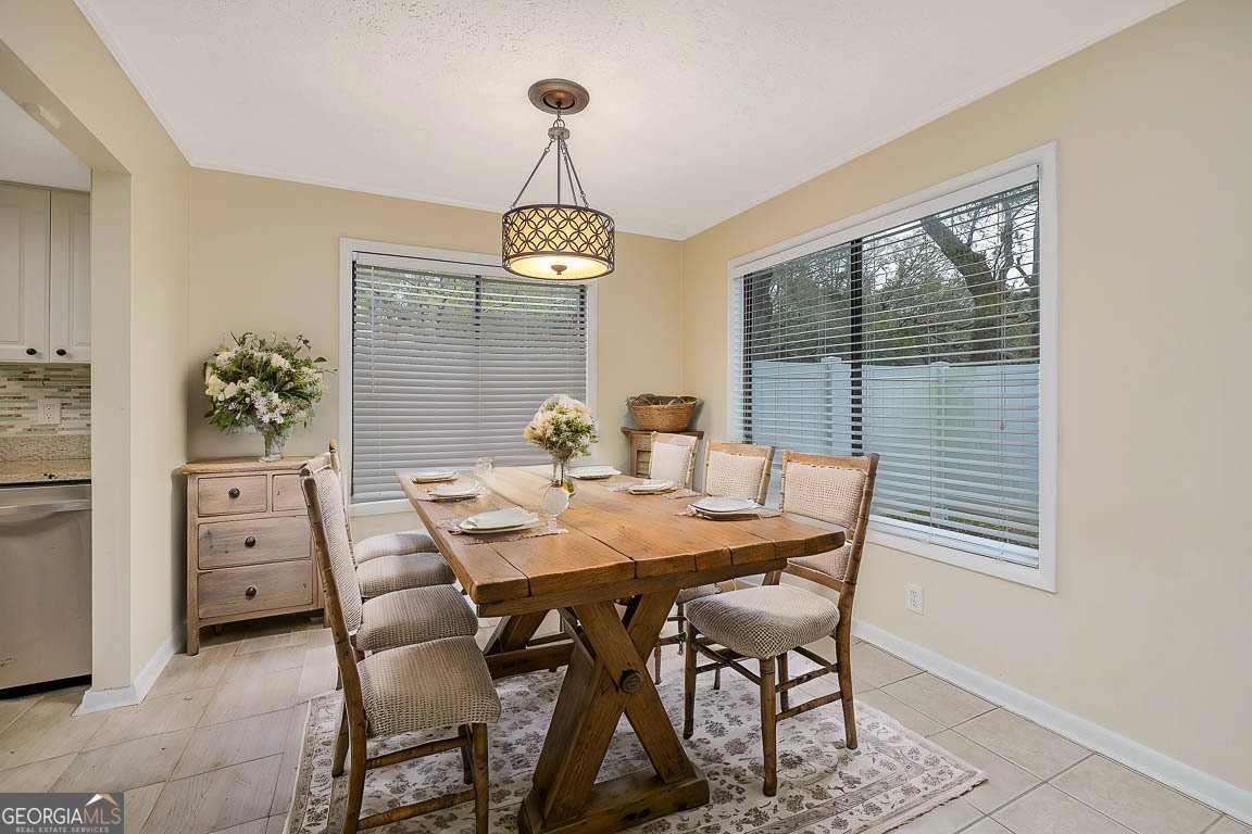 809 Mallery Street St. Simons - 4