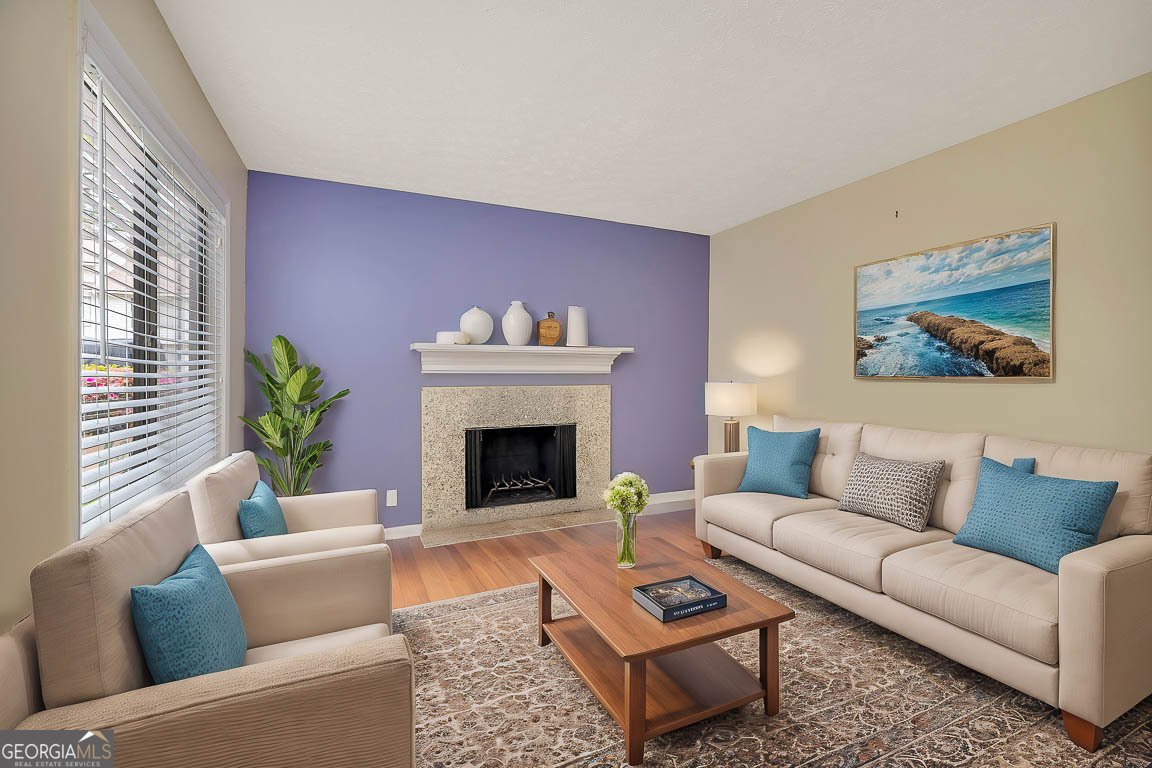 809 Mallery Street St. Simons - 5
