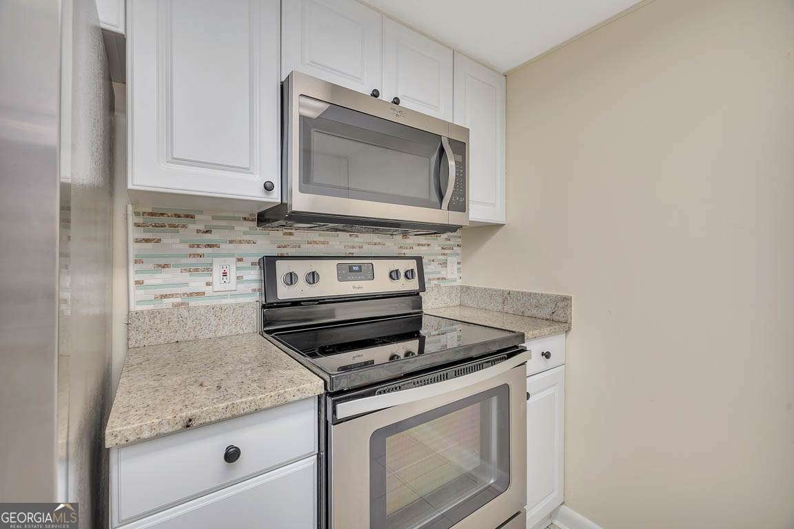 809 Mallery Street St. Simons - 8