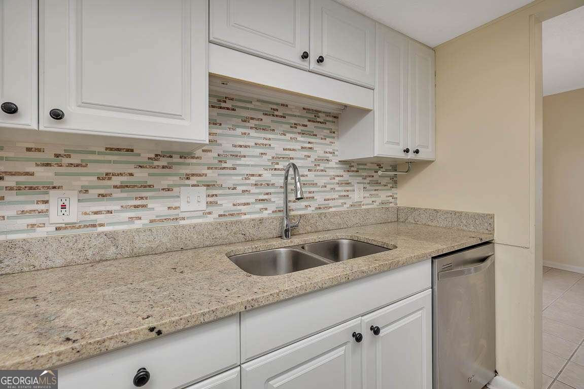 809 Mallery Street St. Simons - 9