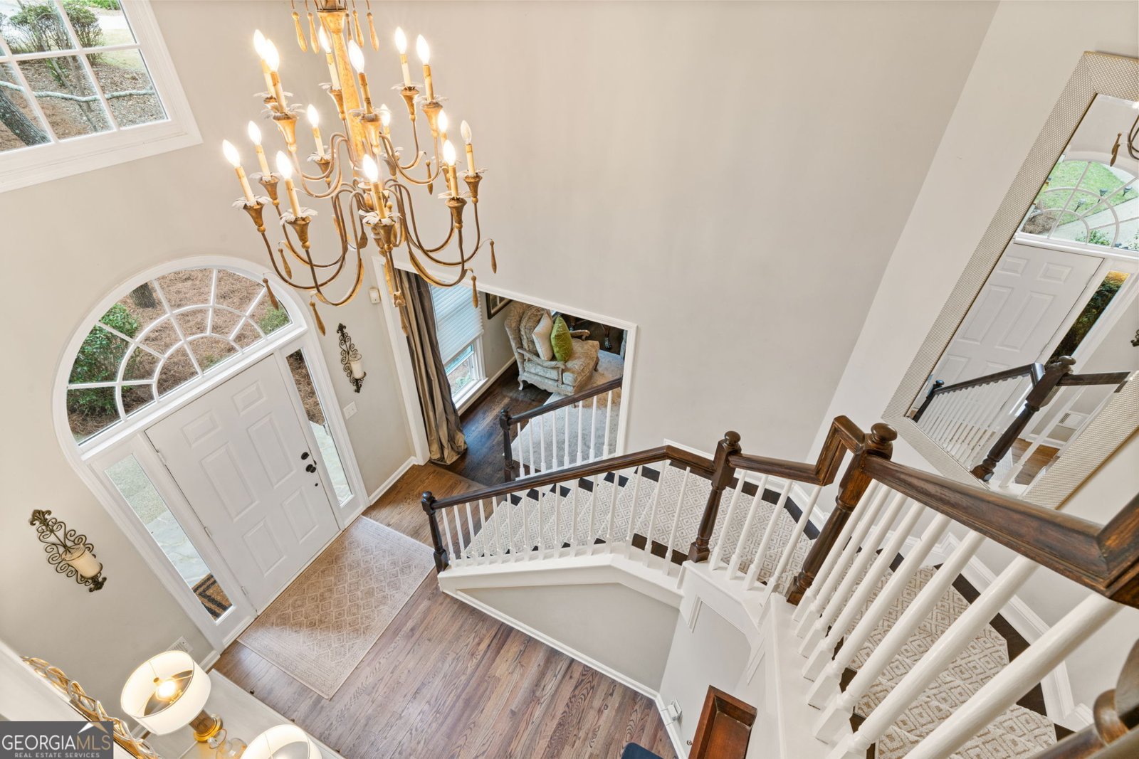525 Sycamore Point Woodstock - 10